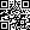https://es.abna24.com/x4hrx