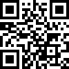 https://es.abna24.com/x4b7n