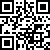 https://es.abna24.com/xbMVB