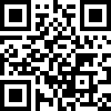 https://es.abna24.com/xkzzY