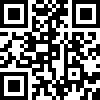 https://es.abna24.com/x4LNx