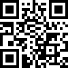 https://es.abna24.com/xgs32