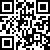 https://es.abna24.com/xjr7T