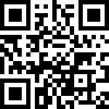 https://es.abna24.com/xf9Fp