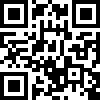 https://es.abna24.com/xk2DR
