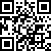 https://es.abna24.com/xkSz9