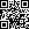 https://es.abna24.com/xhs22