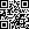 https://es.abna24.com/x9XXG