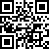 https://es.abna24.com/x9MBn
