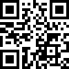 https://es.abna24.com/x5WqW