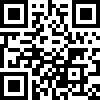 https://es.abna24.com/x93WV