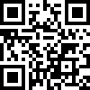 https://es.abna24.com/x7qD5