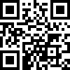 https://es.abna24.com/xhnSq