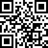 https://es.abna24.com/x6jyW