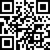 https://es.abna24.com/x8MzQ