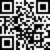 https://es.abna24.com/xbd7s