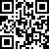 https://es.abna24.com/x9vjv