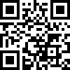 https://es.abna24.com/x4KVv