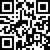 https://es.abna24.com/x3qtq
