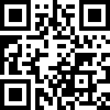 https://es.abna24.com/x95TJ