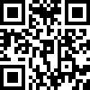 https://es.abna24.com/x4Fs3