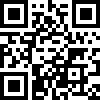 https://es.abna24.com/x94Rk