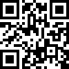 https://es.abna24.com/xhKSx