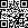https://es.abna24.com/x45dr