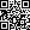 https://es.abna24.com/x5KsL
