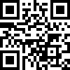 https://es.abna24.com/xkmRL
