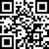 https://es.abna24.com/x5C79