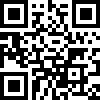 https://es.abna24.com/xkLtq