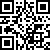 https://es.abna24.com/x9wQZ