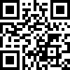 https://es.abna24.com/x9QbL
