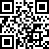 https://es.abna24.com/x7hqM