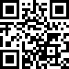 https://es.abna24.com/x9kC2