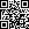 https://es.abna24.com/x9D63