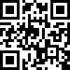 https://es.abna24.com/x5dvG