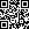 https://es.abna24.com/x3M7m