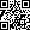 https://es.abna24.com/xhDzZ
