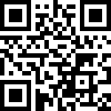 https://es.abna24.com/x7L4f
