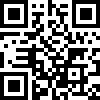 https://es.abna24.com/x9F9D