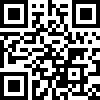 https://es.abna24.com/x7J4d