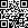 https://es.abna24.com/xhMYg