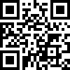 https://es.abna24.com/x7pBm