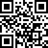 https://es.abna24.com/xhJD7