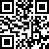 https://es.abna24.com/x7hvr