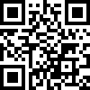 https://es.abna24.com/x9c3N