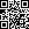 https://es.abna24.com/x8rF6