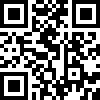 https://es.abna24.com/x6phH